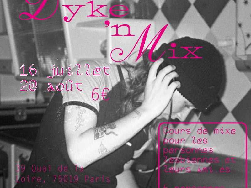 dyke-n-mix-1